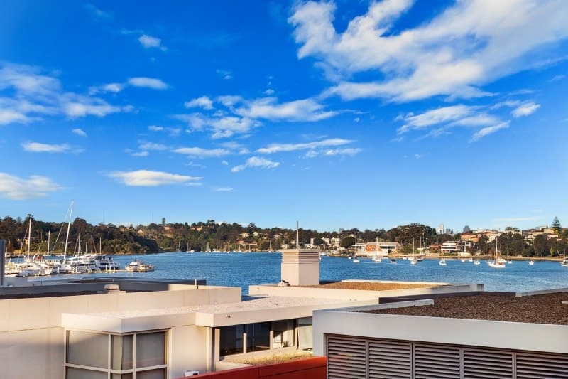 65/18 Edgewood Crescent, Cabarita - Thumbnail 6