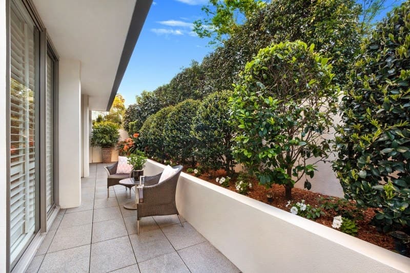 65/18 Edgewood Crescent, Cabarita - Thumbnail 7