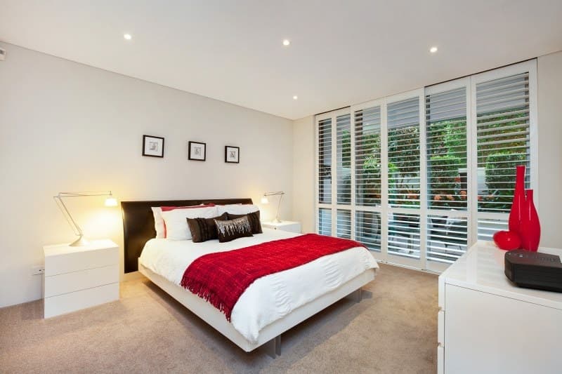 65/18 Edgewood Crescent, Cabarita - Thumbnail 8