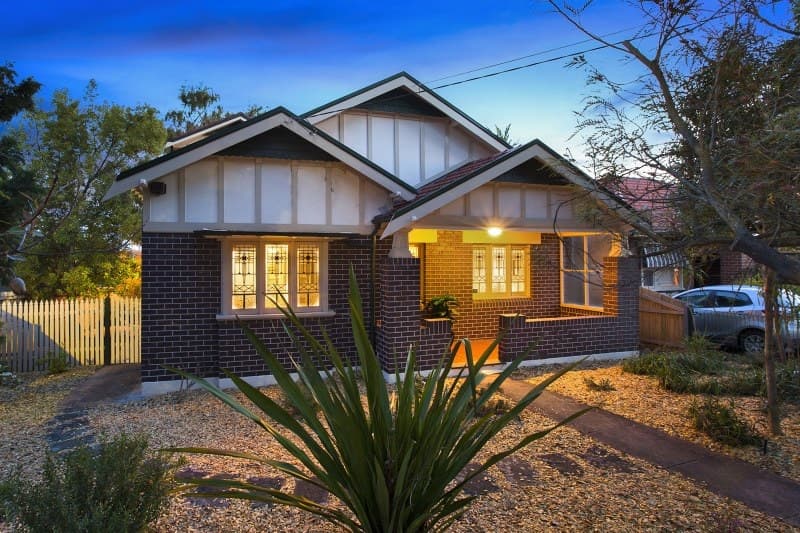 2 The Drive, Concord West - Image 1