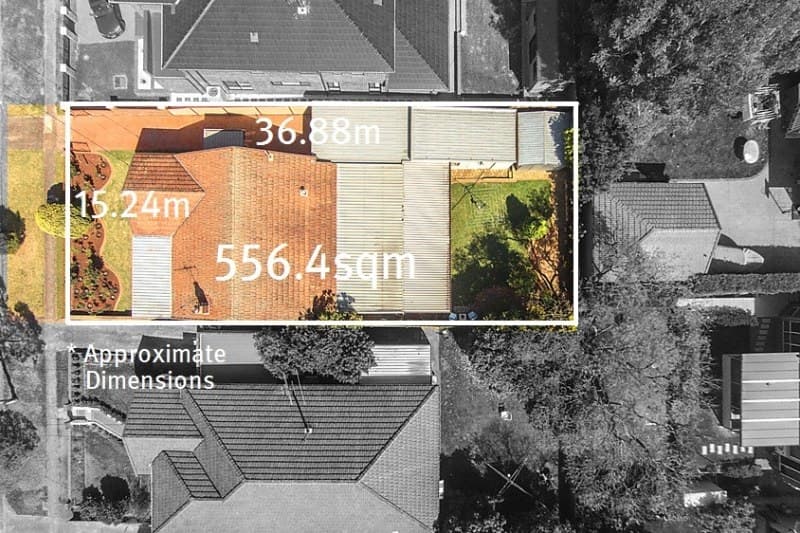 28 Macnamara Avenue, Concord - Thumbnail 2