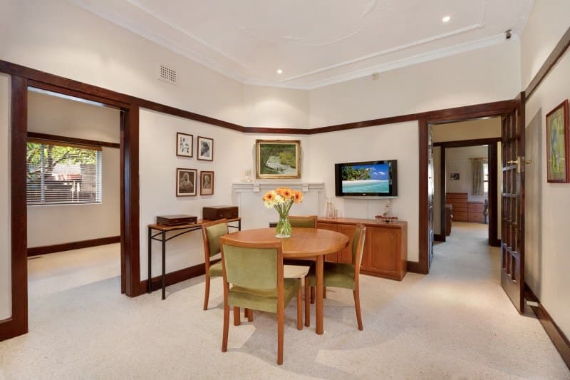 28 Macnamara Avenue, Concord - Thumbnail 4
