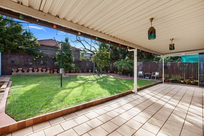 28 Macnamara Avenue, Concord - Thumbnail 5