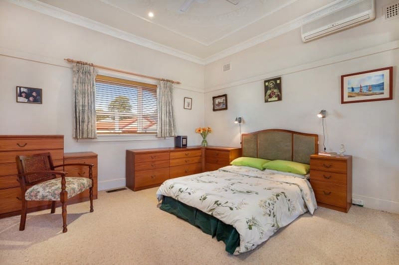 28 Macnamara Avenue, Concord - Thumbnail 6