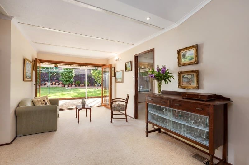28 Macnamara Avenue, Concord - Thumbnail 7