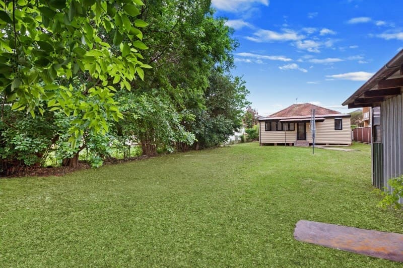 44 Consett Street, Concord West - Image 1