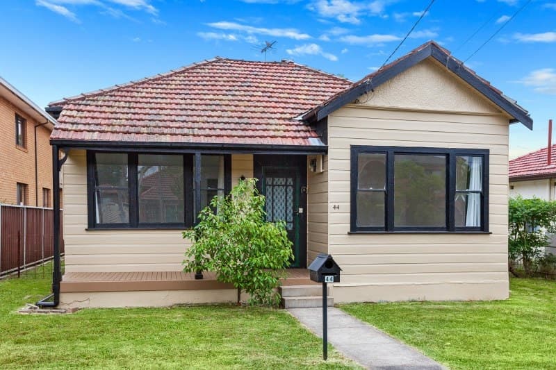 44 Consett Street, Concord West - Thumbnail 2