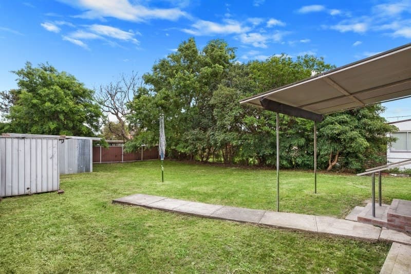 44 Consett Street, Concord West - Thumbnail 3