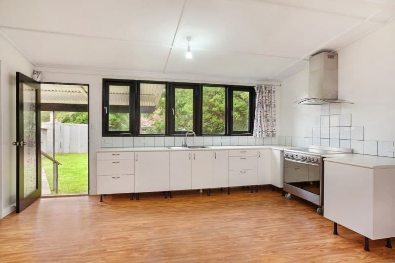 44 Consett Street, Concord West - Thumbnail 4