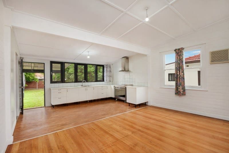 44 Consett Street, Concord West - Thumbnail 5