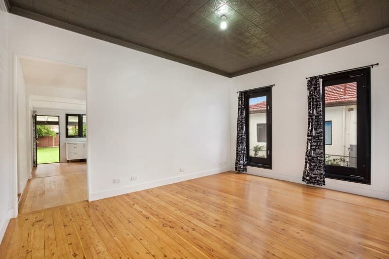 44 Consett Street, Concord West - Thumbnail 6