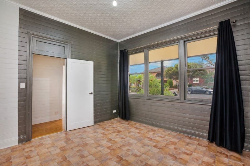 44 Consett Street, Concord West - Thumbnail 7