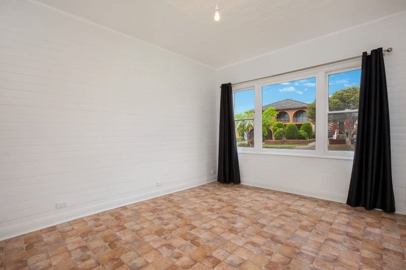 44 Consett Street, Concord West - Thumbnail 8