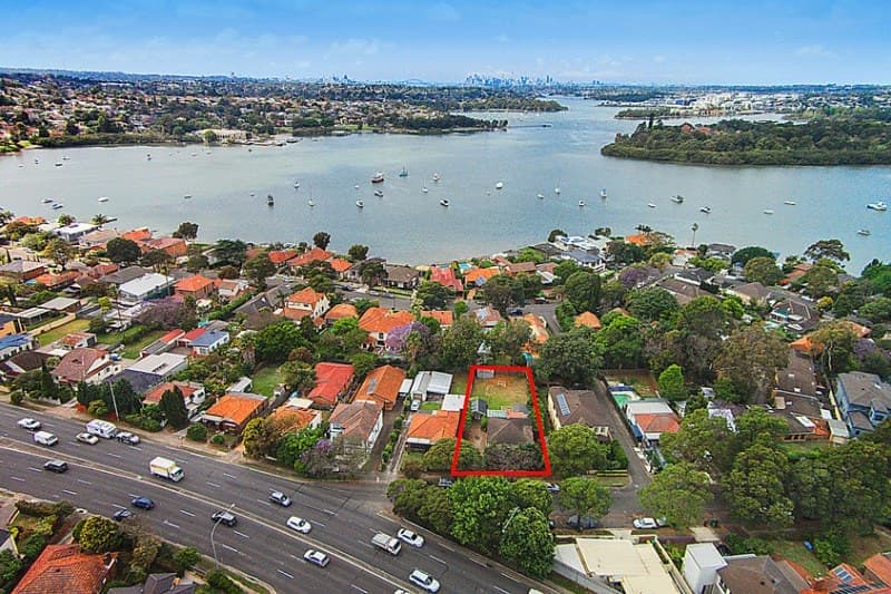25 Cropley Street, Rhodes - Image 1