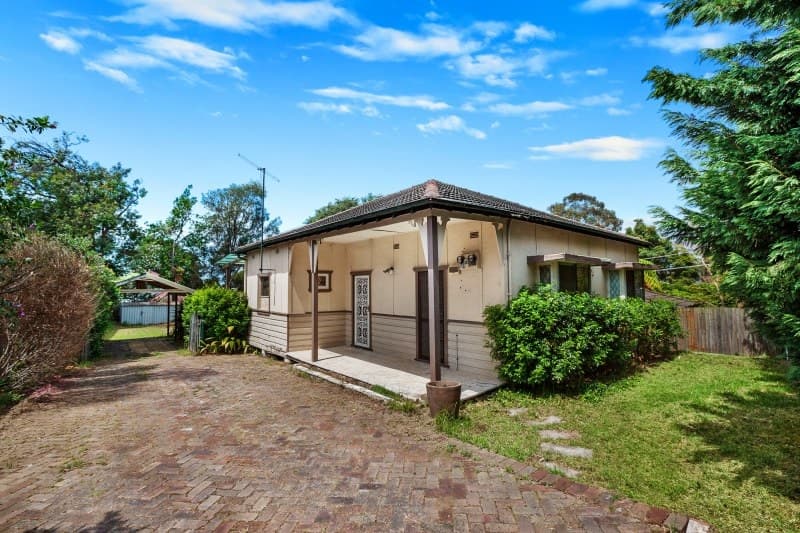 25 Cropley Street, Rhodes - Thumbnail 2