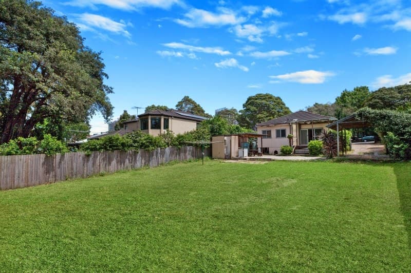 25 Cropley Street, Rhodes - Thumbnail 3