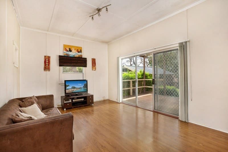 25 Cropley Street, Rhodes - Thumbnail 4