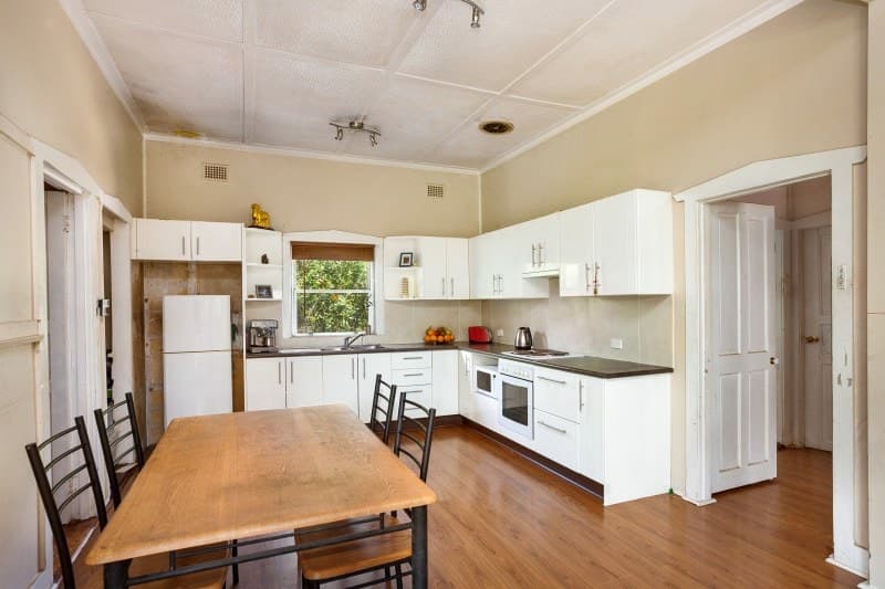 25 Cropley Street, Rhodes - Thumbnail 5