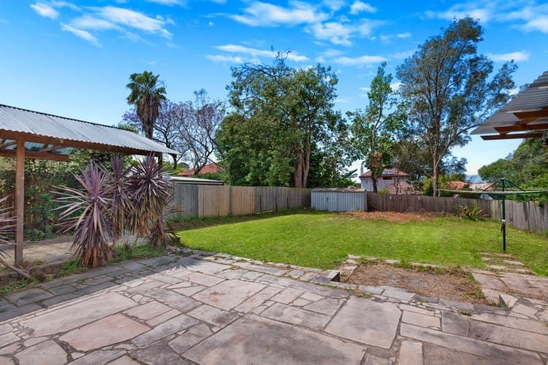 25 Cropley Street, Rhodes - Thumbnail 6
