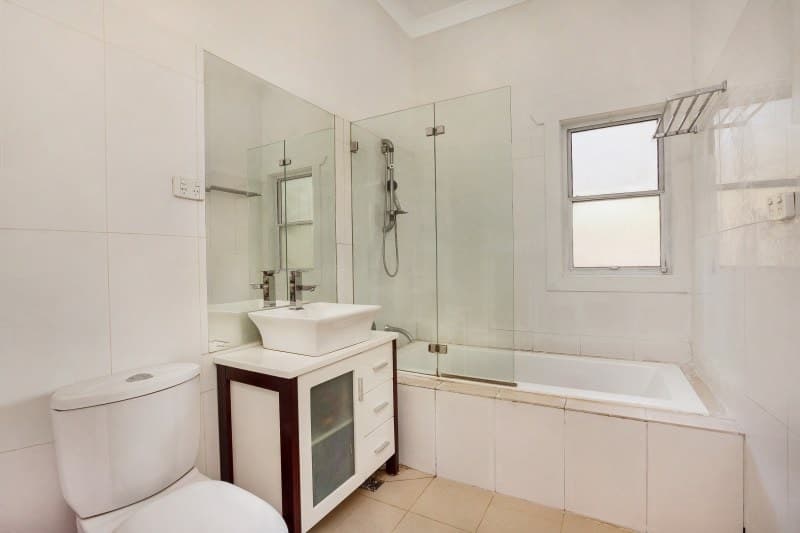 25 Cropley Street, Rhodes - Thumbnail 8