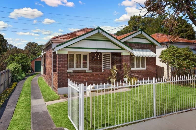 60 Ismay Avenue, Homebush - Image 1