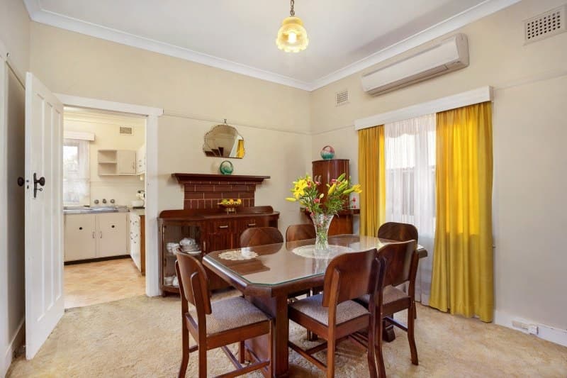 60 Ismay Avenue, Homebush - Thumbnail 2