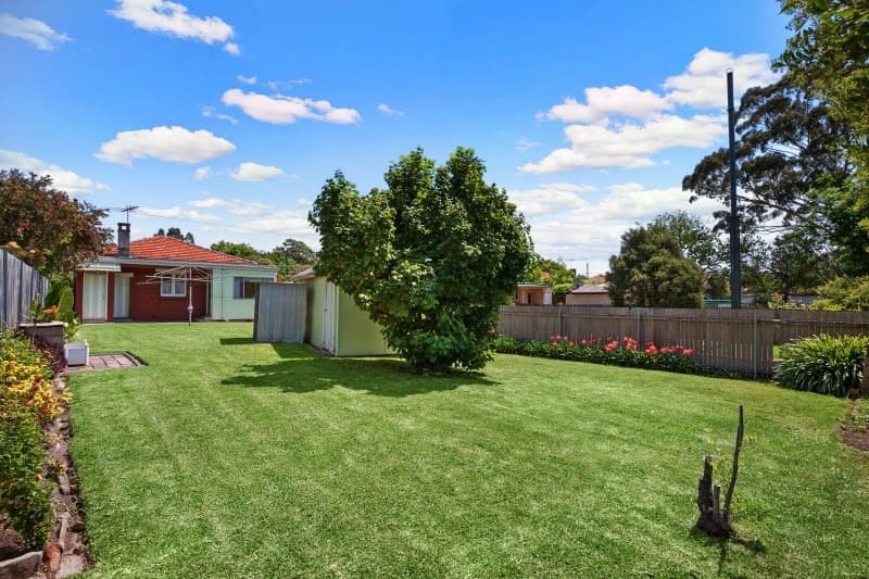 60 Ismay Avenue, Homebush - Thumbnail 3