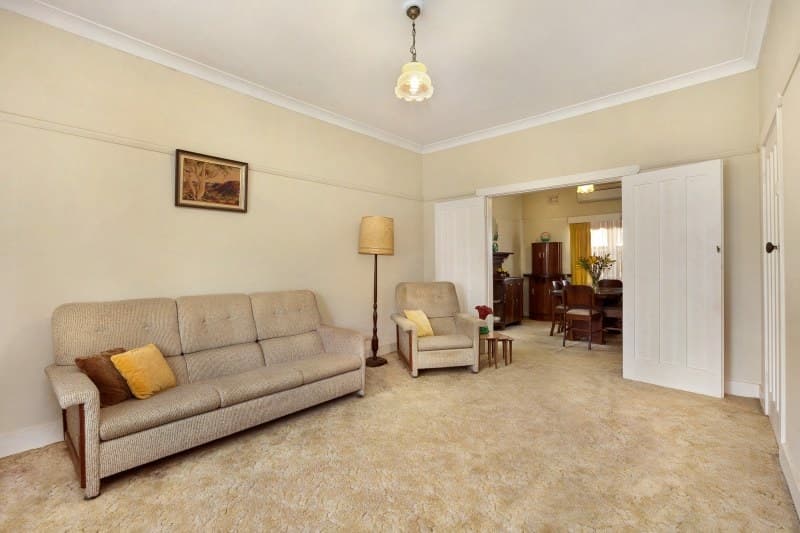 60 Ismay Avenue, Homebush - Thumbnail 4