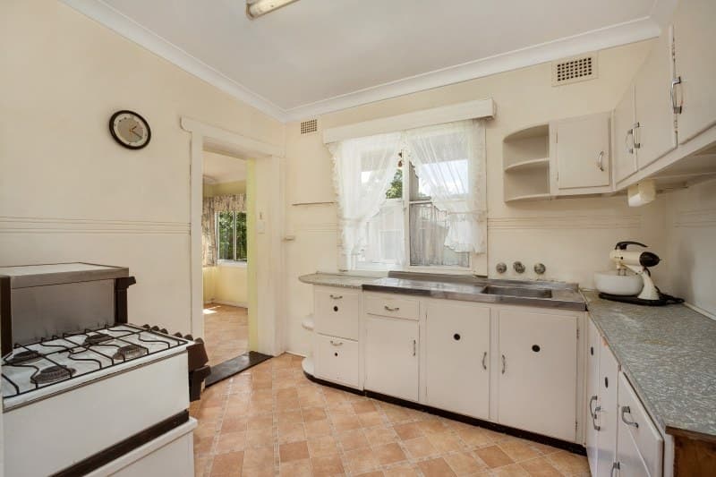 60 Ismay Avenue, Homebush - Thumbnail 5