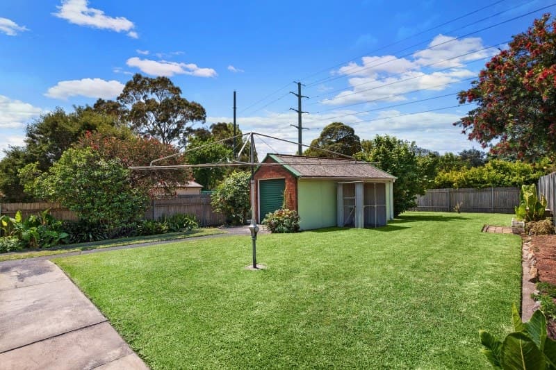 60 Ismay Avenue, Homebush - Thumbnail 6