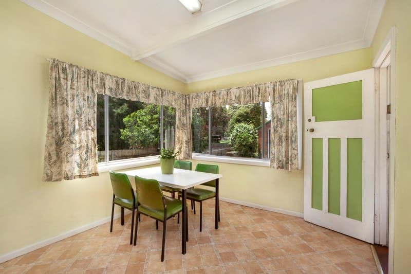 60 Ismay Avenue, Homebush - Thumbnail 7