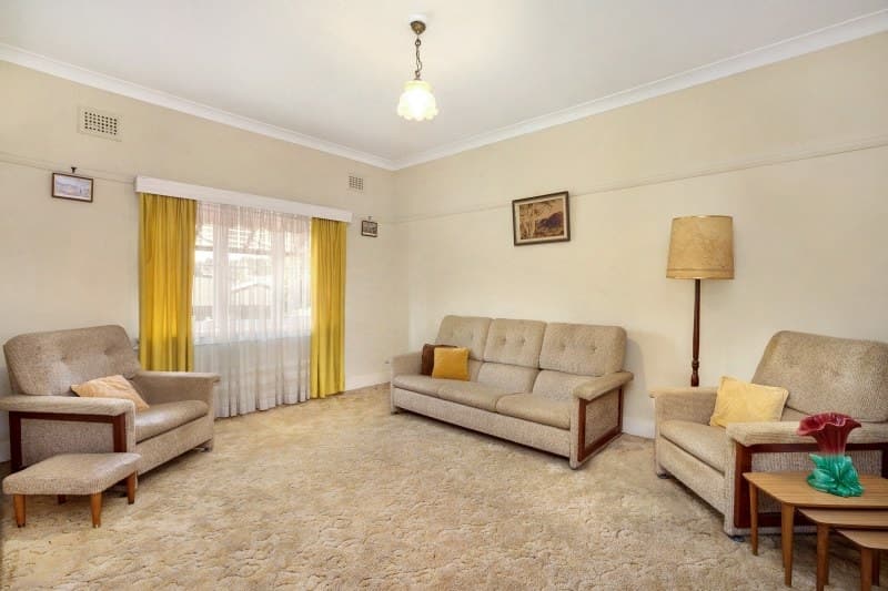 60 Ismay Avenue, Homebush - Thumbnail 8