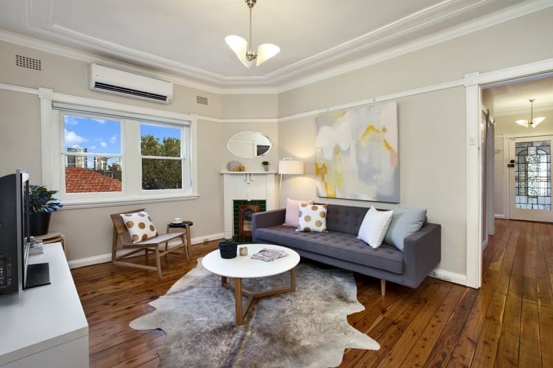 4/32 Victoria Avenue, Concord West - Thumbnail 2