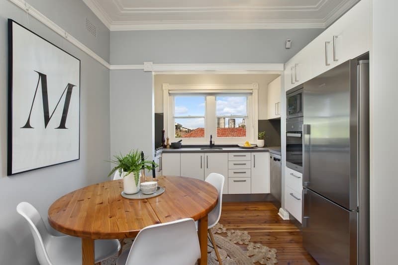 4/32 Victoria Avenue, Concord West - Thumbnail 3