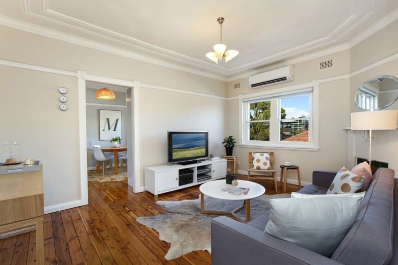 4/32 Victoria Avenue, Concord West - Thumbnail 4