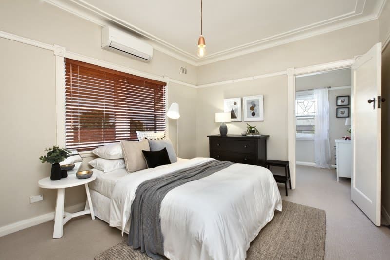 4/32 Victoria Avenue, Concord West - Thumbnail 5