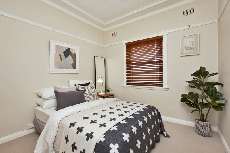 4/32 Victoria Avenue, Concord West - Thumbnail 6