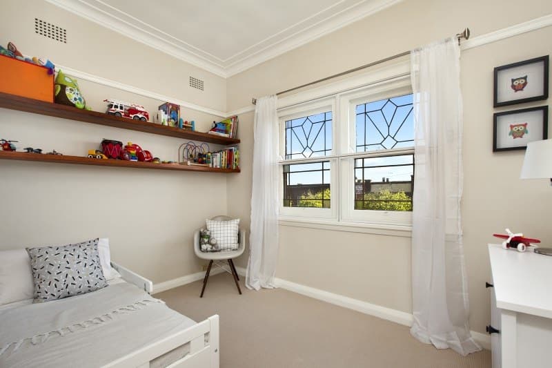 4/32 Victoria Avenue, Concord West - Thumbnail 7