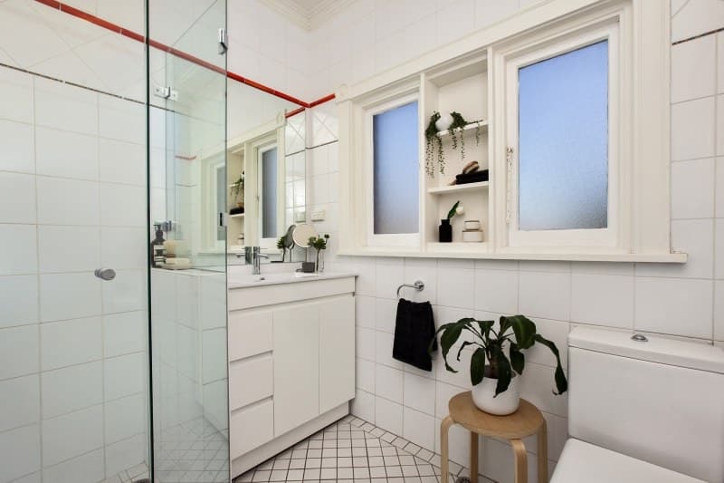 4/32 Victoria Avenue, Concord West - Thumbnail 8