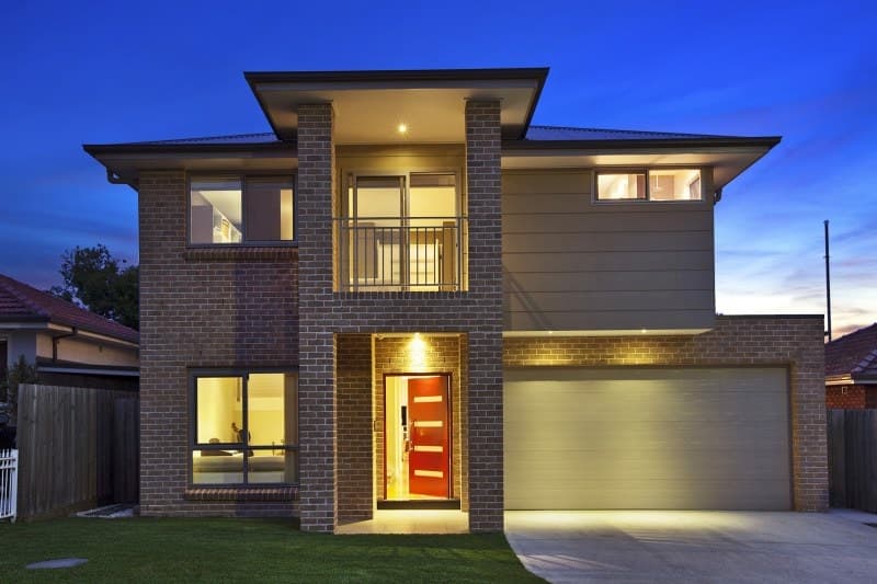 4 John Street Concord NSW 2137, Concord - Image 1