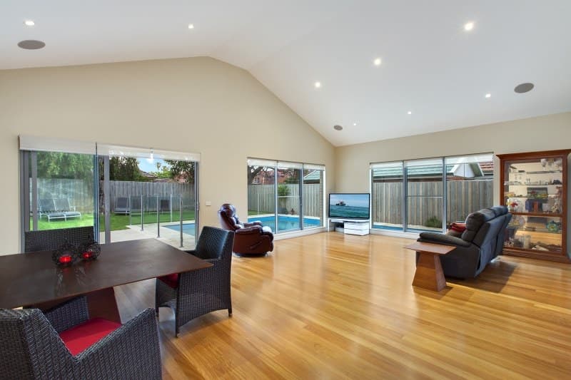 4 John Street Concord NSW 2137, Concord - Thumbnail 2