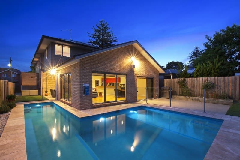 4 John Street Concord NSW 2137, Concord - Thumbnail 3