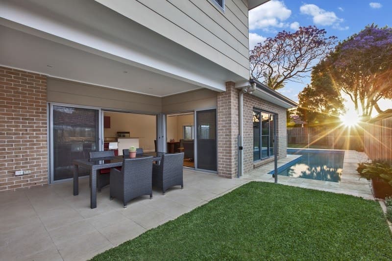 4 John Street Concord NSW 2137, Concord - Thumbnail 4