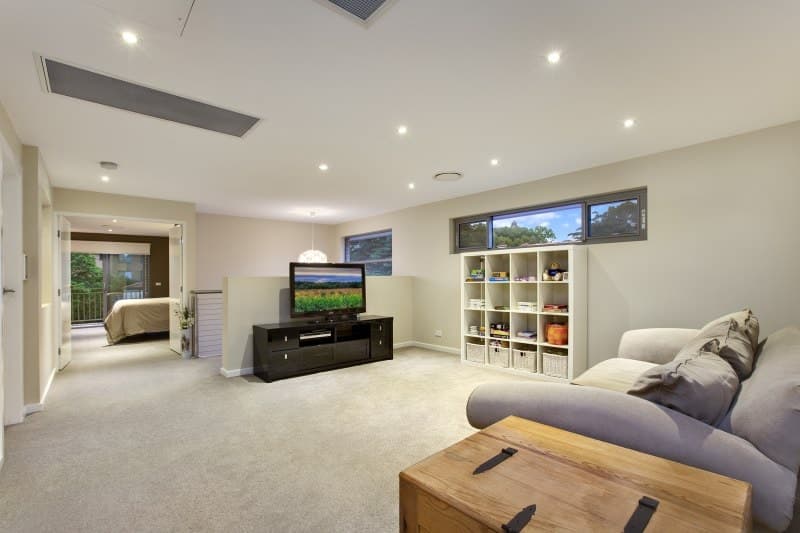 4 John Street Concord NSW 2137, Concord - Thumbnail 5
