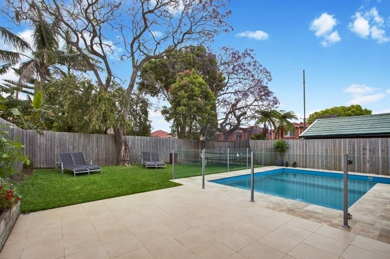 4 John Street Concord NSW 2137, Concord - Thumbnail 6