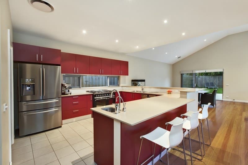 4 John Street Concord NSW 2137, Concord - Thumbnail 7