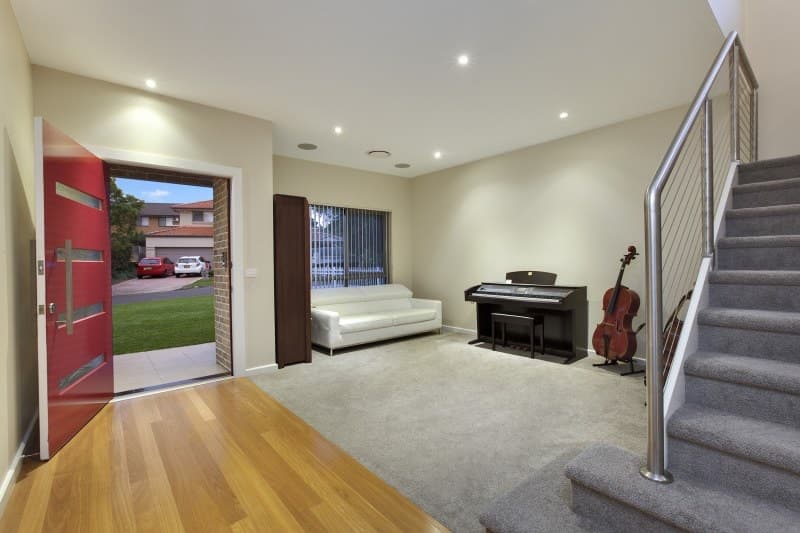 4 John Street Concord NSW 2137, Concord - Thumbnail 8
