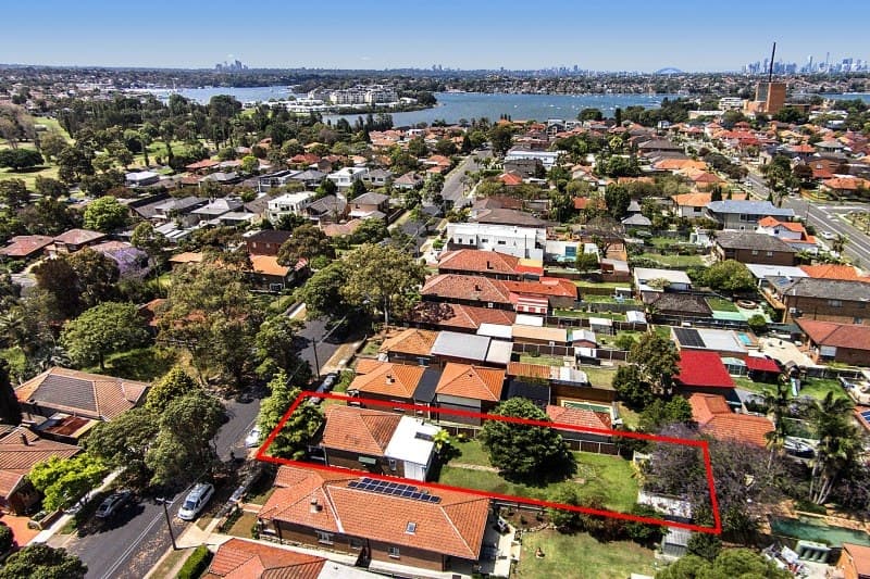 46 Empire Avenue Concord NSW 2137, Concord - Image 1
