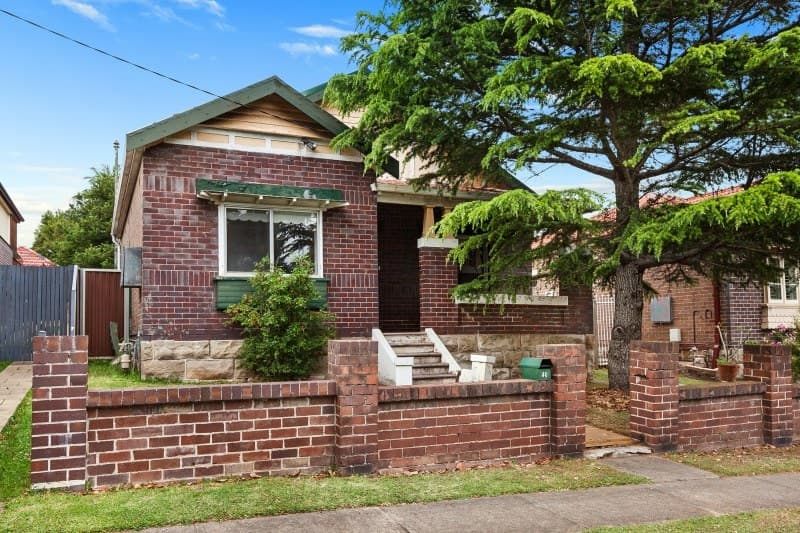 46 Empire Avenue Concord NSW 2137, Concord - Thumbnail 2