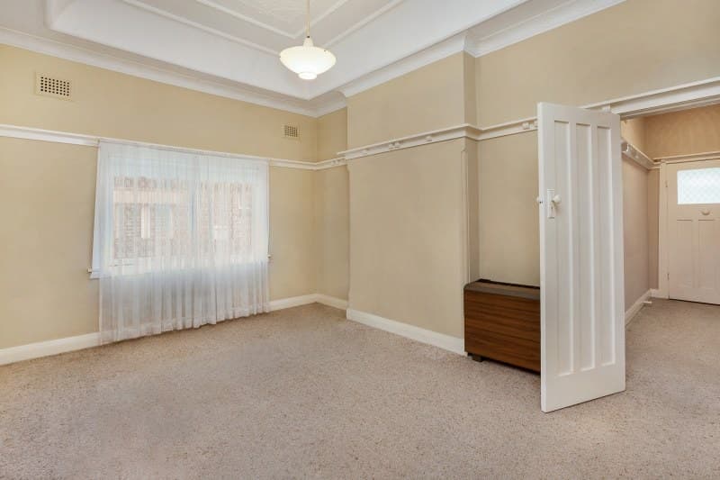 46 Empire Avenue Concord NSW 2137, Concord - Thumbnail 3